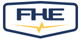 FHE